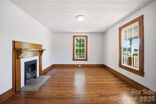2610 Nc 152 Hwy W, China Grove, NC 28023 - Photo 35
