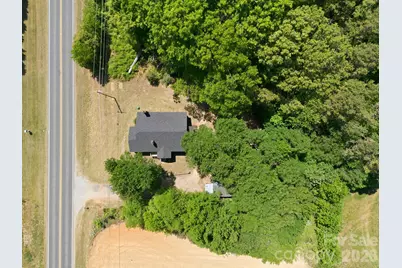 2610 Nc 152 Highway W, China Grove, NC 28023 - Photo 17