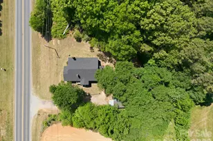 2610 Nc 152 Hwy W, China Grove, NC 28023 - Photo 17