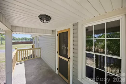 2610 Nc 152 Highway W, China Grove, NC 28023 - Photo 27