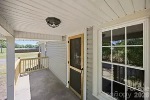 2610 Nc 152 Hwy W, China Grove, NC 28023 - Photo 27