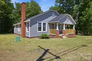2610 Nc 152 Hwy W, China Grove, NC 28023 - Photo 13