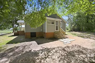 2610 Nc 152 Hwy W, China Grove, NC 28023 - Photo 23