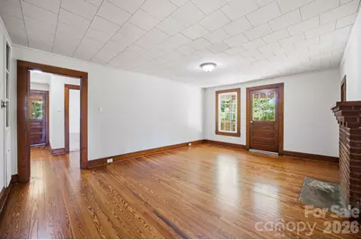 2610 Nc 152 Highway W, China Grove, NC 28023 - Photo 43
