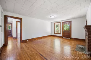 2610 Nc 152 Hwy W, China Grove, NC 28023 - Photo 43