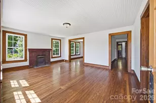 2610 Nc 152 Hwy W, China Grove, NC 28023 - Photo 33