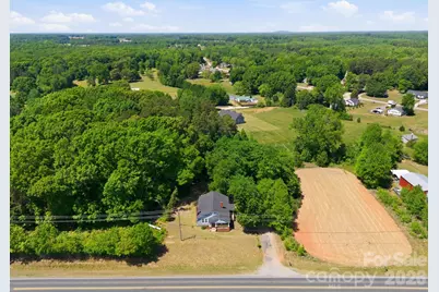 2610 Nc 152 Highway W, China Grove, NC 28023 - Photo 15