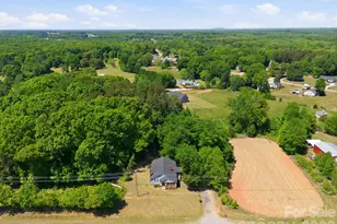 2610 Nc 152 Hwy W, China Grove, NC 28023 - Photo 15