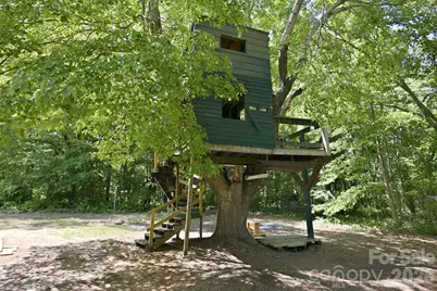 2610 Nc 152 Highway W, China Grove, NC 28023 - Photo 31