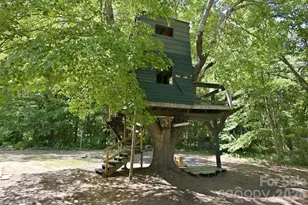 2610 Nc 152 Hwy W, China Grove, NC 28023 - Photo 31