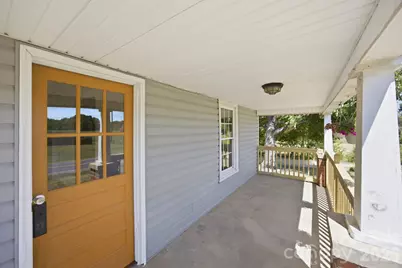 2610 Nc 152 Highway W, China Grove, NC 28023 - Photo 29