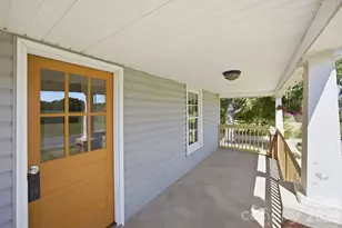 2610 Nc 152 Hwy W, China Grove, NC 28023 - Photo 29