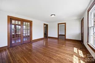 2610 Nc 152 Hwy W, China Grove, NC 28023 - Photo 39