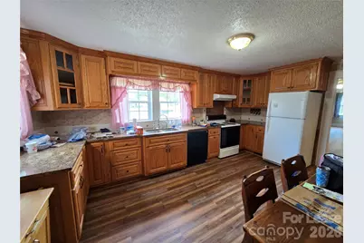 20834 Nc Hwy 73 Highway, Albemarle, NC 28001 - Photo 3