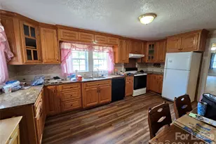 20834 Nc Hwy 73 Hwy, Albemarle, NC 28001 - Photo 3