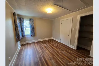 20834 Nc Hwy 73 Highway, Albemarle, NC 28001 - Photo 5