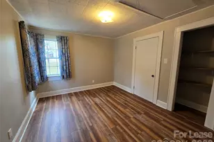 20834 Nc Hwy 73 Hwy, Albemarle, NC 28001 - Photo 5