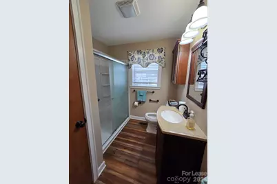 20834 Nc Hwy 73 Highway, Albemarle, NC 28001 - Photo 9