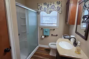 20834 Nc Hwy 73 Hwy, Albemarle, NC 28001 - Photo 9