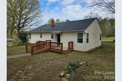 20834 Nc Hwy 73 Highway, Albemarle, NC 28001 - Photo 11