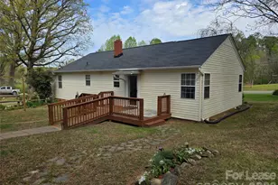 20834 Nc Hwy 73 Hwy, Albemarle, NC 28001 - Photo 11