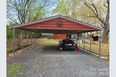 20834 Nc Hwy 73 Highway, Albemarle, NC 28001 - Photo 13
