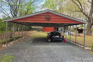 20834 Nc Hwy 73 Hwy, Albemarle, NC 28001 - Photo 13