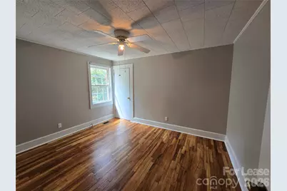 20834 Nc Hwy 73 Highway, Albemarle, NC 28001 - Photo 7