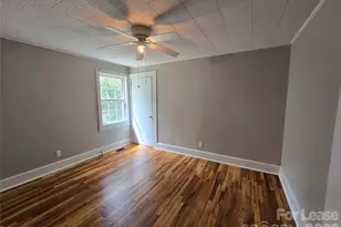 20834 Nc Hwy 73 Hwy, Albemarle, NC 28001 - Photo 7