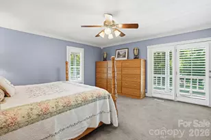 846 Windy Oaks Way, Lancaster, SC 29720 - Photo 21