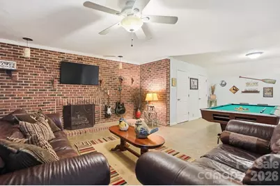 846 Windy Oaks Way, Lancaster, SC 29720 - Photo 33
