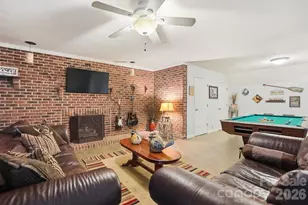 846 Windy Oaks Way, Lancaster, SC 29720 - Photo 33