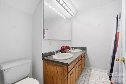 846 Windy Oaks Way, Lancaster, SC 29720 - Photo 29