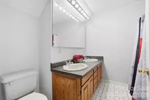 846 Windy Oaks Way, Lancaster, SC 29720 - Photo 29