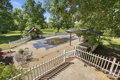846 Windy Oaks Way, Lancaster, SC 29720 - Photo 43