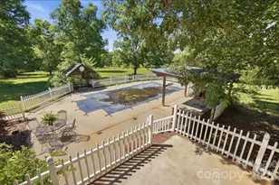 846 Windy Oaks Way, Lancaster, SC 29720 - Photo 43