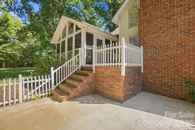 846 Windy Oaks Way, Lancaster, SC 29720 - Photo 39