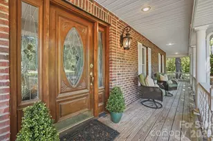 846 Windy Oaks Way, Lancaster, SC 29720 - Photo 9