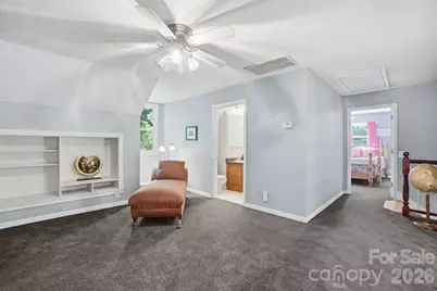 846 Windy Oaks Way, Lancaster, SC 29720 - Photo 27