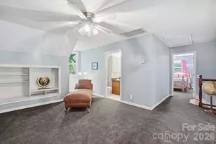 846 Windy Oaks Way, Lancaster, SC 29720 - Photo 27
