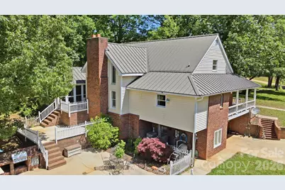 846 Windy Oaks Way, Van Wyck, SC 29720 - Photo 3