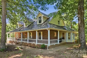 846 Windy Oaks Way, Lancaster, SC 29720 - Photo 1