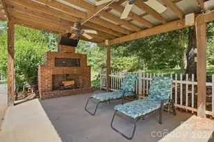 846 Windy Oaks Way, Lancaster, SC 29720 - Photo 41