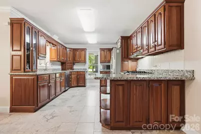 846 Windy Oaks Way, Lancaster, SC 29720 - Photo 15