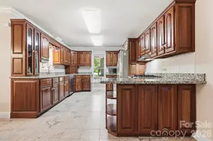 846 Windy Oaks Way, Lancaster, SC 29720 - Photo 15
