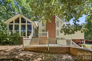 846 Windy Oaks Way, Lancaster, SC 29720 - Photo 3
