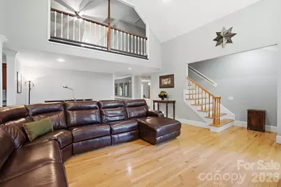 846 Windy Oaks Way, Lancaster, SC 29720 - Photo 13