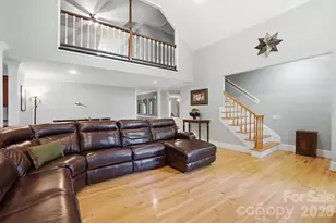 846 Windy Oaks Way, Lancaster, SC 29720 - Photo 13