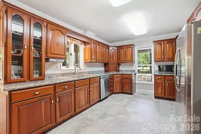 846 Windy Oaks Way, Lancaster, SC 29720 - Photo 17