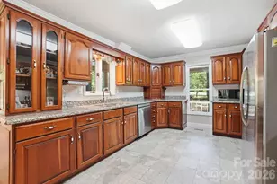 846 Windy Oaks Way, Lancaster, SC 29720 - Photo 17